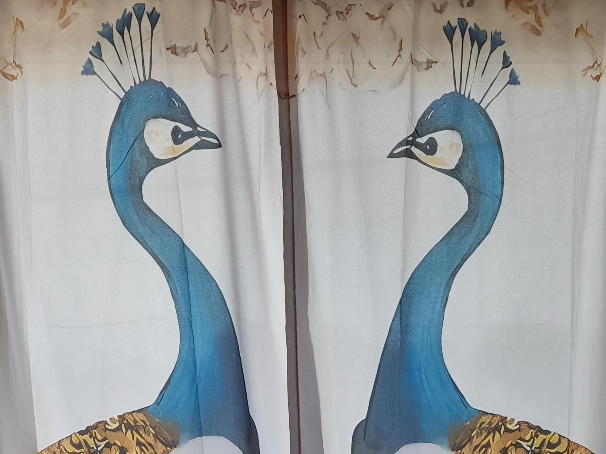 Appartement Familial Spacieux Avec Climatisation Ziguinchor Exterior foto